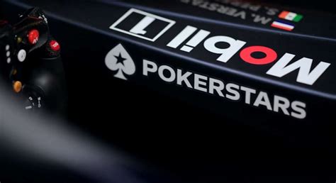 Mad Cars Pokerstars