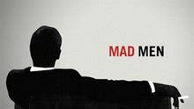 Mad Men Betano