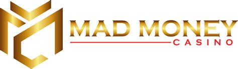 Mad Money Casino Chile