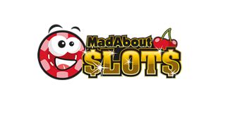 Madaboutslots Casino Bolivia