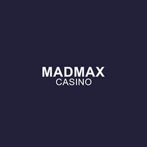 Madmax Casino Apostas
