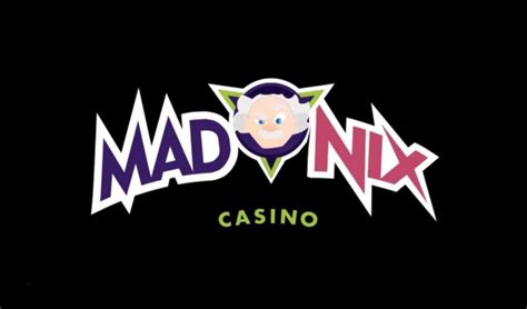 Madnix Casino Brazil
