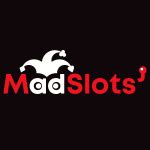 Madslots Casino Haiti