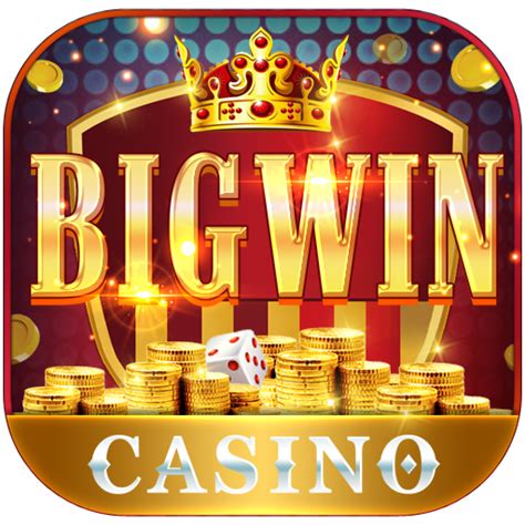 Maestro88 Casino Apk