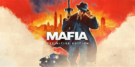 Mafia Story Review 2024