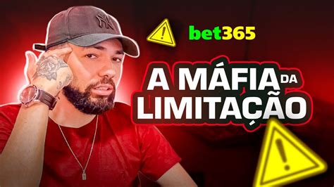 Mafioso Bet365