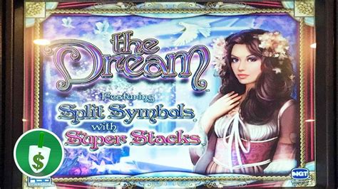 Magic Dreams Slots