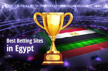 Magic Egypt Betway