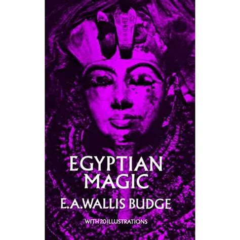 Magic Egypt Bodog