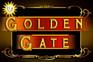 Magic Gate Novibet