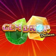 Magic Gems Deluxe Betsson