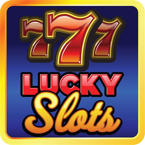 Magic Luck Slot - Play Online