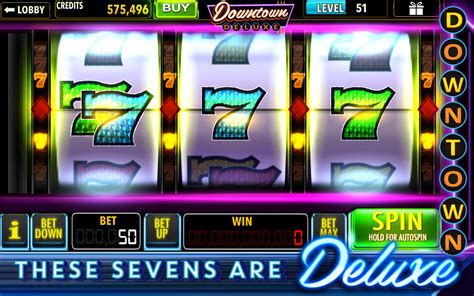 Magic Number Deluxe Slot - Play Online