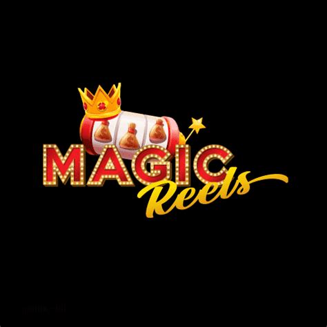 Magic Reels Casino