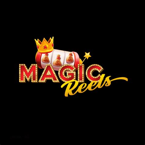 Magic Reels Casino Download