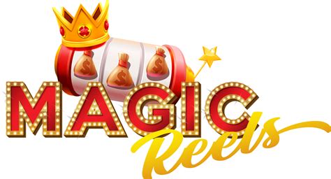 Magic Reels Casino Online