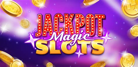 Magic Slots De Princesa