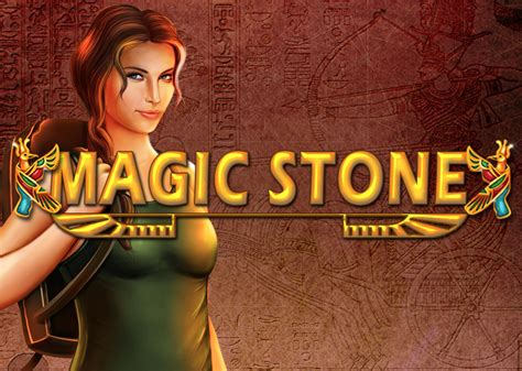 Magic Stone 1xbet