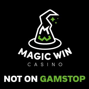 Magic Win Casino Apostas