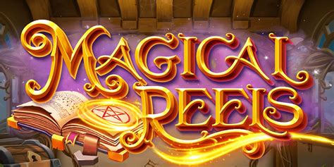 Magical Reels Review 2024
