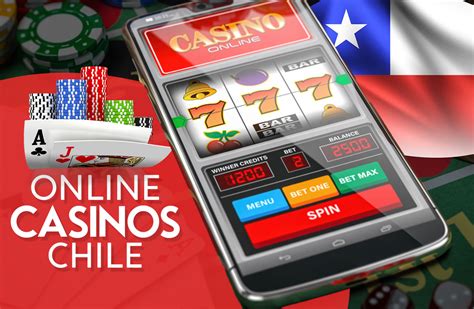 Magicbet7 Casino Chile