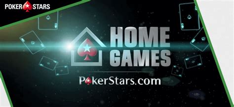 Magician House Pokerstars