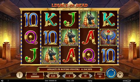 Magicjackpot Casino Chile
