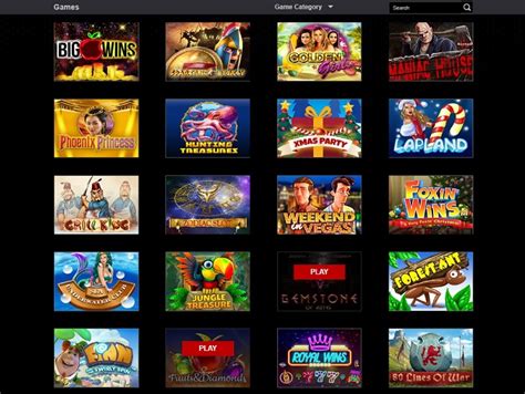 Magik Slots Casino Apk