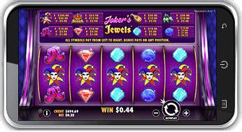 Magnificent Jewels 888 Casino