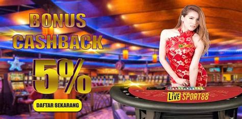 Maha168 Casino Codigo Promocional