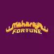 Maharaja Fortune Casino El Salvador