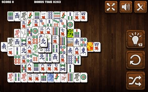 Mahjong King Review 2024