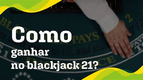 Maior Blackjack Ganha Sempre