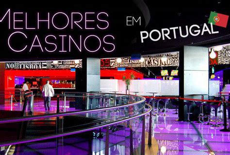 Maior Casino Em Costa De Ouro