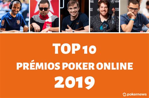 Maior Torneio De Poker Online Premio