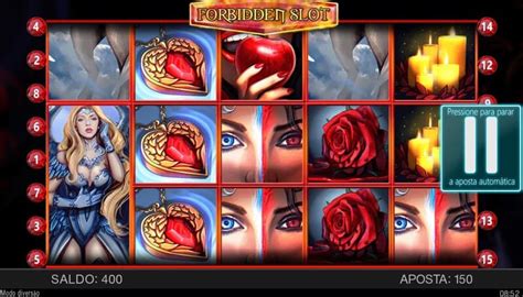 Mais Coracoes Slot Livre