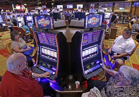 Mais Solto Slots De Atlantic City 2024