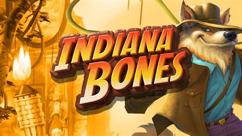 Mais Solto Slots Indiana 2024