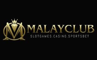 Malayclub Casino Honduras