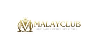 Malayclub Casino Mexico