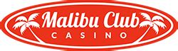 Malibu Club Casino Mexico