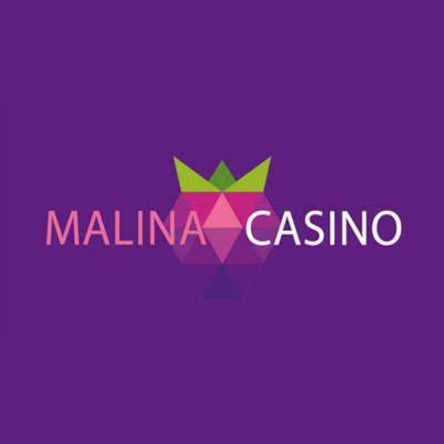 Malina 888 Casino