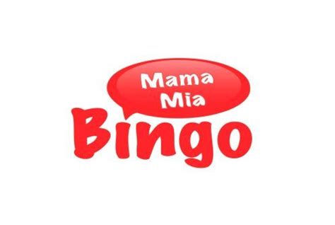 Mamamia Bingo Casino El Salvador