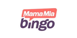 Mamamia Bingo Casino Uruguay
