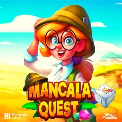 Mancala Quest Bet365