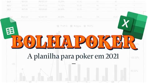 Mandioca Empresa De Poker