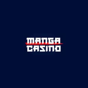 Manga Casino Online