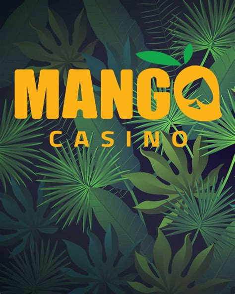 Mangocasino Nicaragua