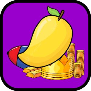 Mangowin Casino Apk