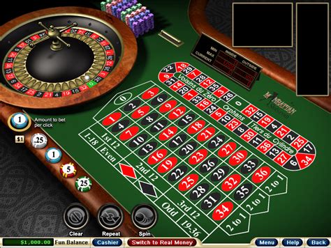 Manhattan Slots Casino Online